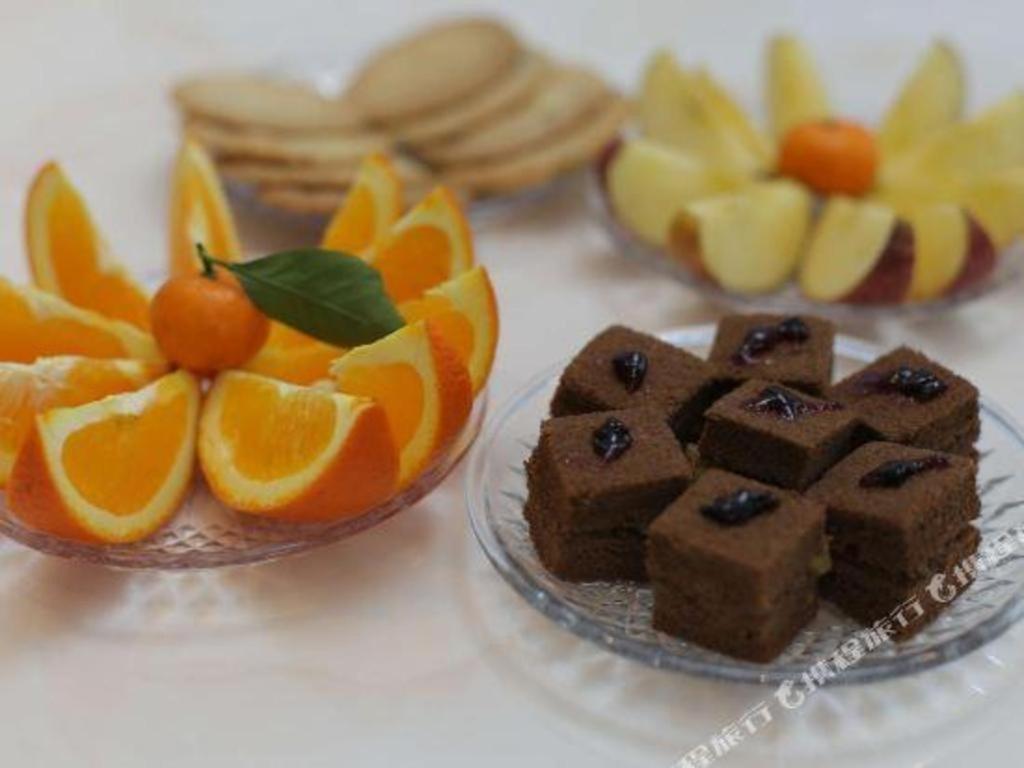 Xana Lite Xichang Hangtian Avenue Branch מראה חיצוני תמונה